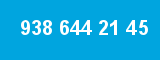 938 644 21 45
